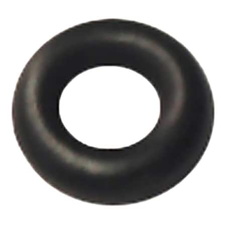 Larsen Supply Co Larsen Supply 02-1626P 0.16 x 0.28 x 0.06 in. No.2 Faucet O-Ring - Pack Of 10 139351